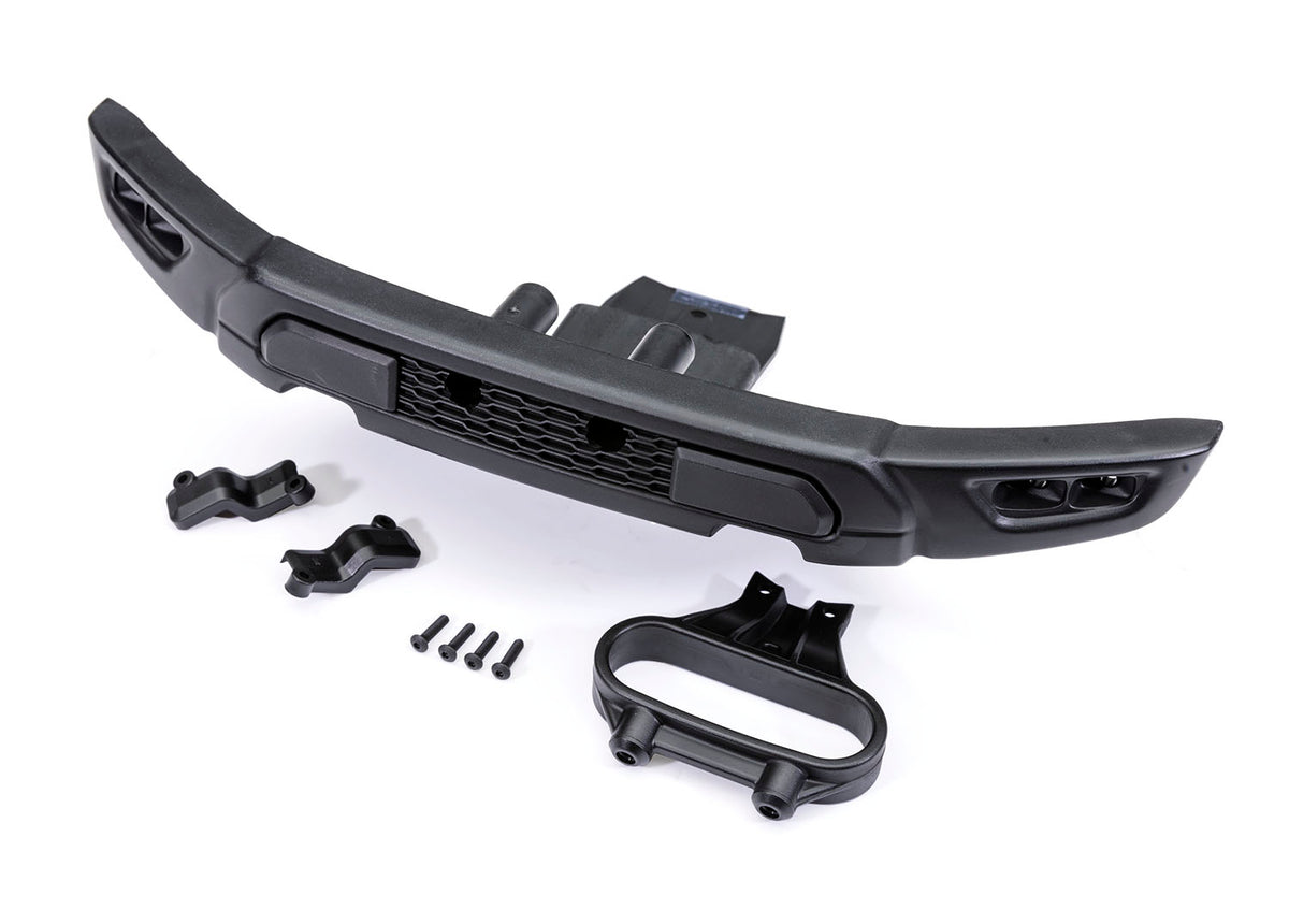 Traxxas 10151