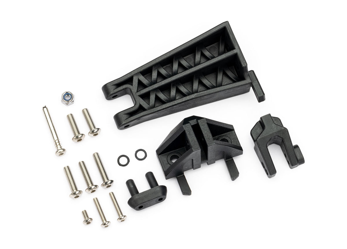 Traxxas 10642