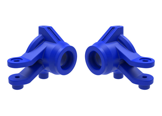 10736-(__) MINI MAXX STEERING BLOCKS L&R