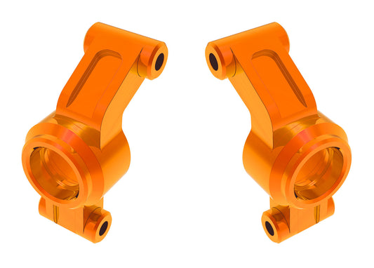 10751-(__) MINI MAXX ALUMINUM STUB AXLE CARRIERS