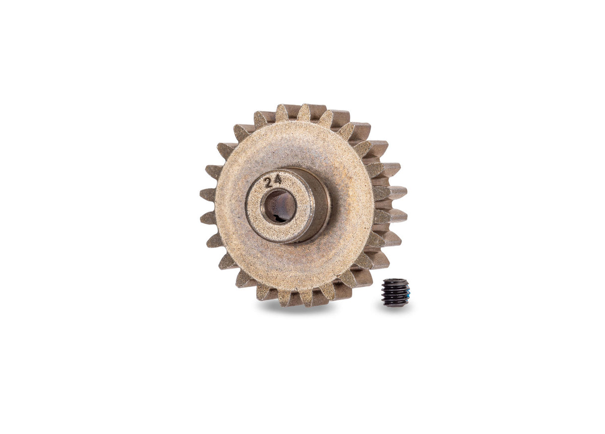 Traxxas 10841