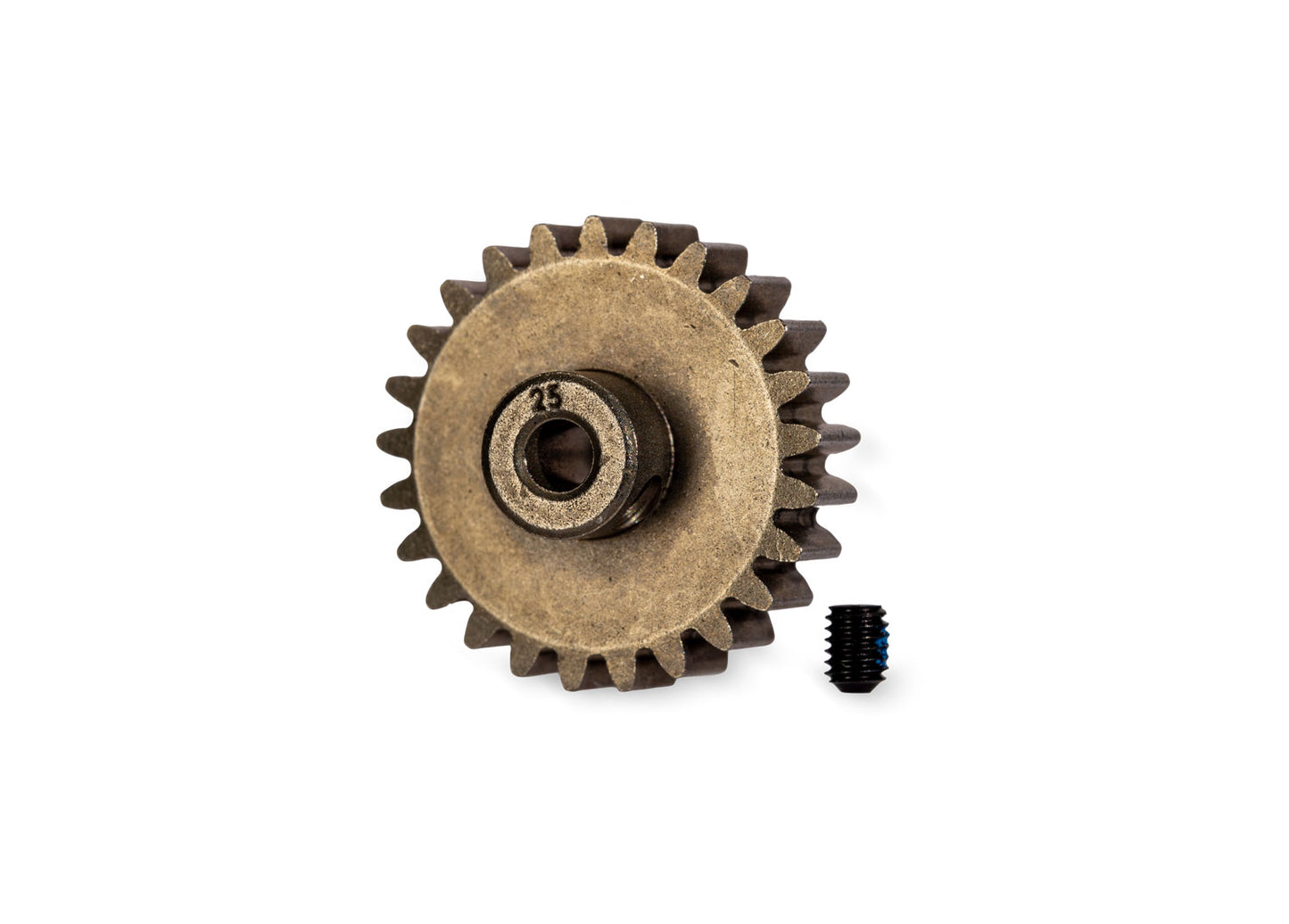 10842 25-Tooth Pinion Gear (32-pitch) 3 mm Bore