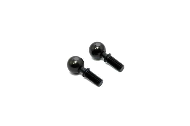 Pillow Balls Set - 11397