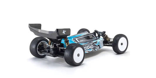 Ultima RB7.5 2WD Buggy KIT