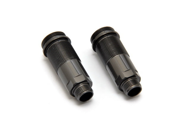 Rear Shock Body (2 pcs) - 40044