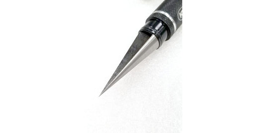 SP Knife Edge Reamer 36231