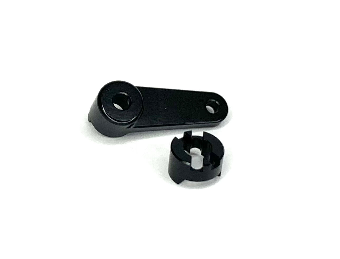 Brake Lever - AE & TLR Nitro Conversions