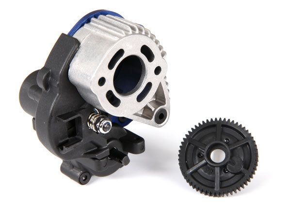 Traxxas 7095A