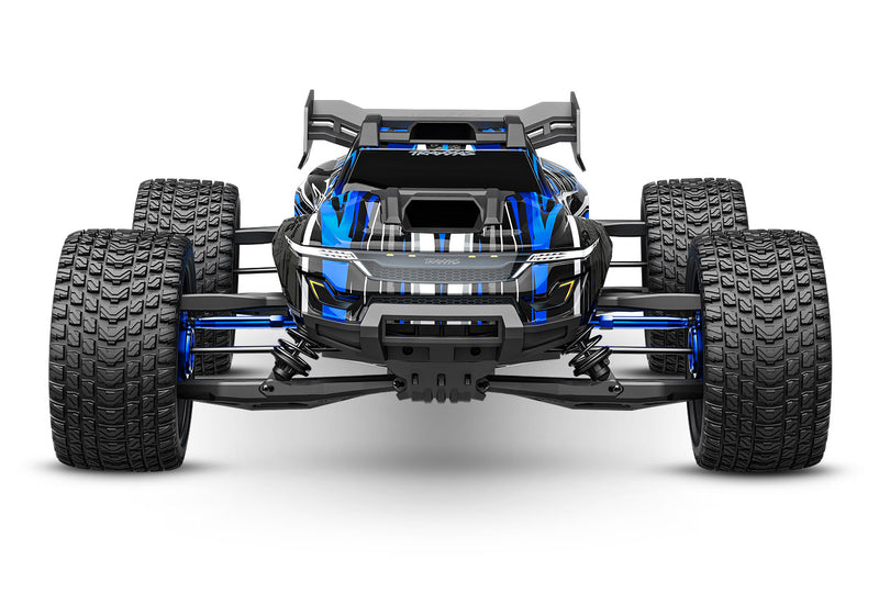 XRT ULTIMATE Large Scale Xtreme Race Truck (2024 Limited Edition) (no battery/charger)