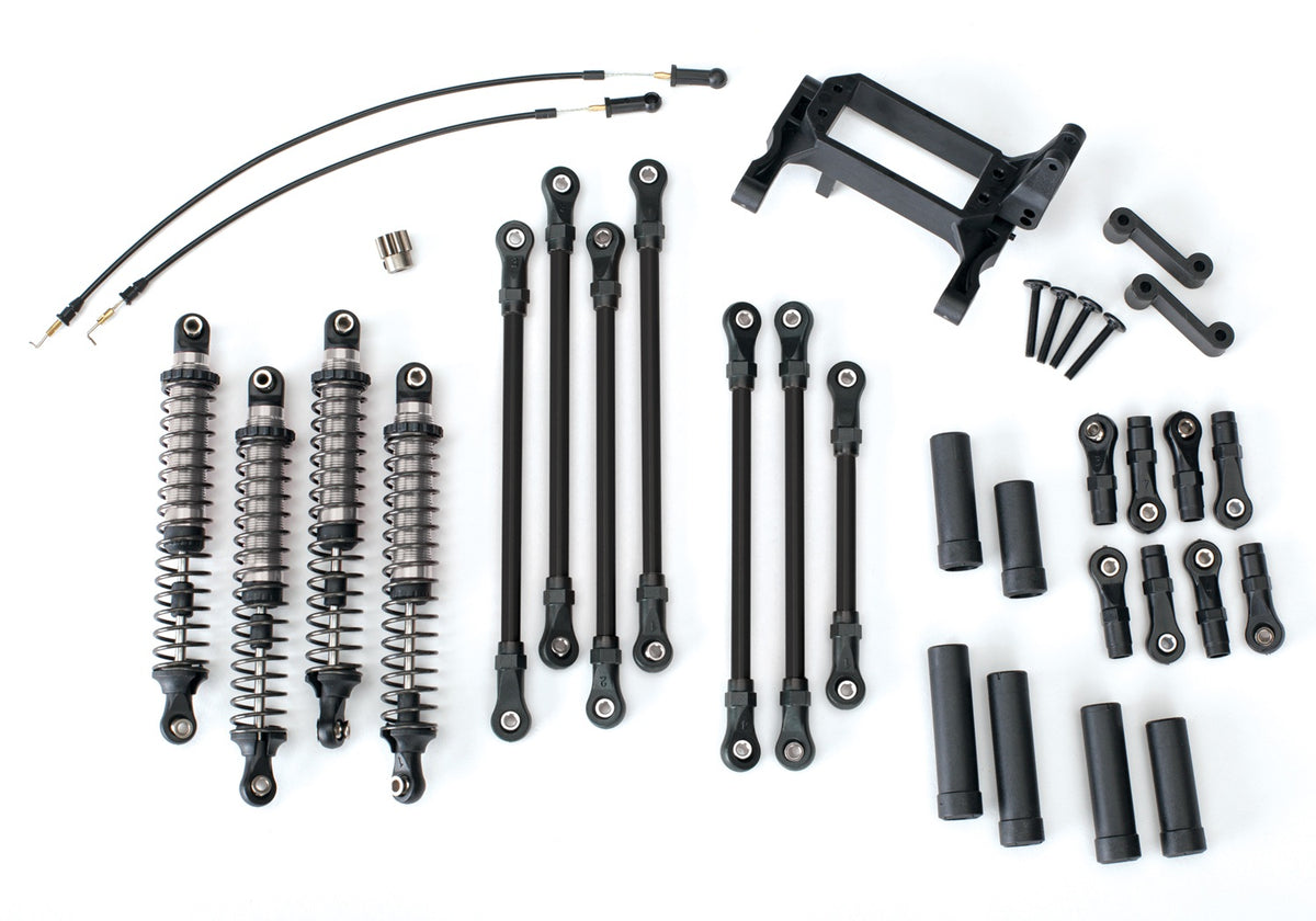 Traxxas 8140