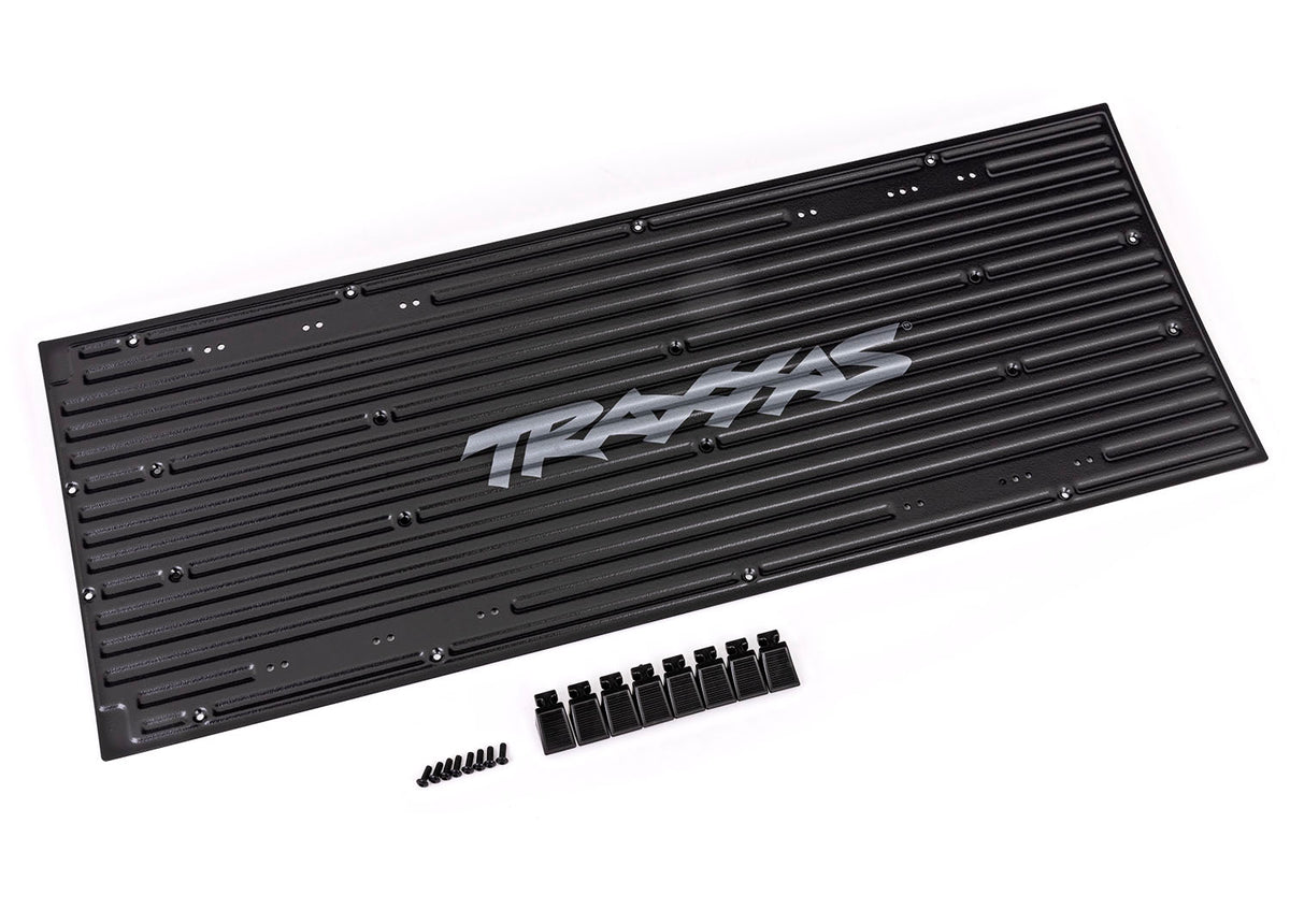Traxxas 8852X