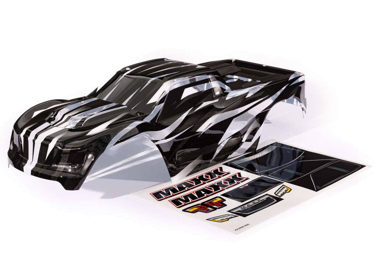 Traxxas 8918X