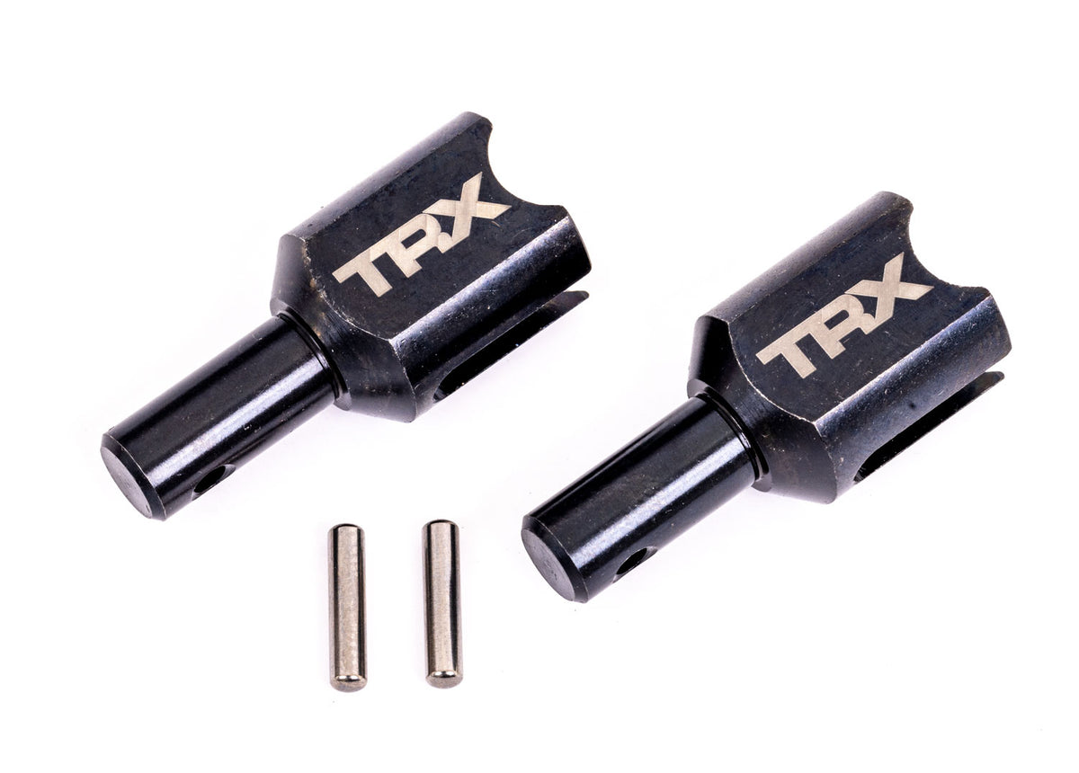 Traxxas 9583X
