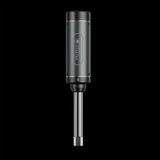 Smart Starter Glow Ignitor (Basic Version)