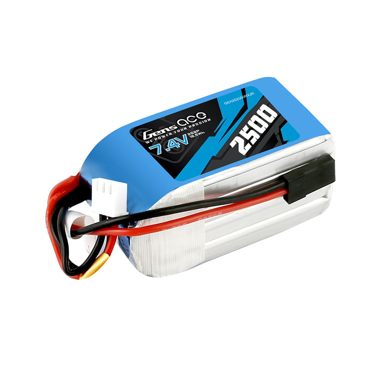 AUMENTA LE PRESTAZIONI e la durata della tua auto RC con kit ingranaggi AUMENTA LE PRESTAZIONI e la durata della tua auto RC con kit ingranaggi