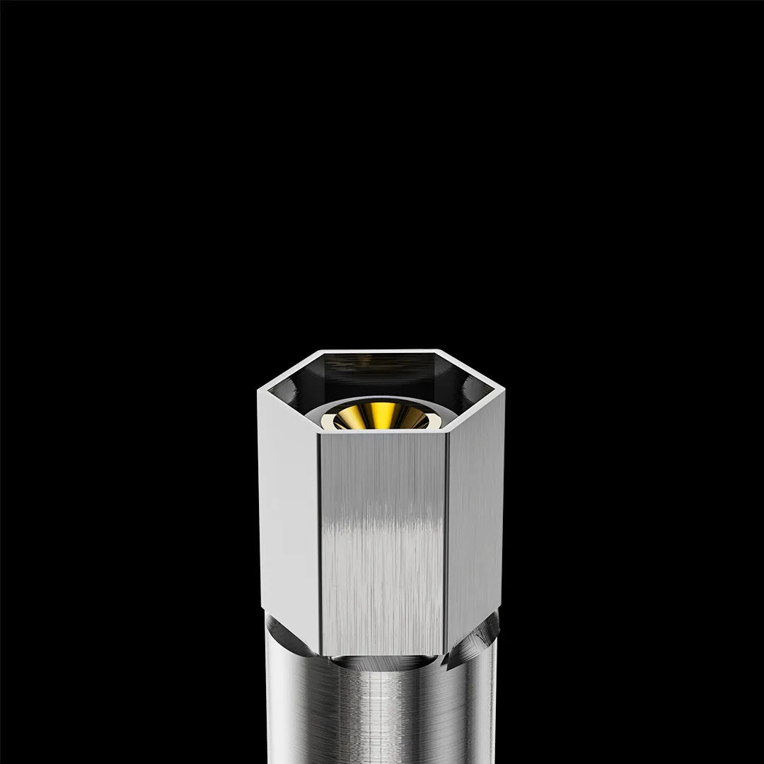 Smart Starter Glow Ignitor (Basic Version)