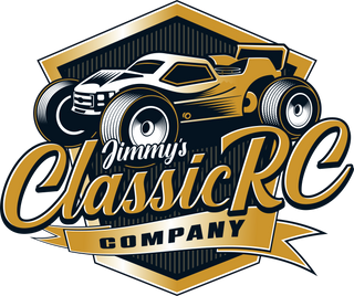 Classic RC Company