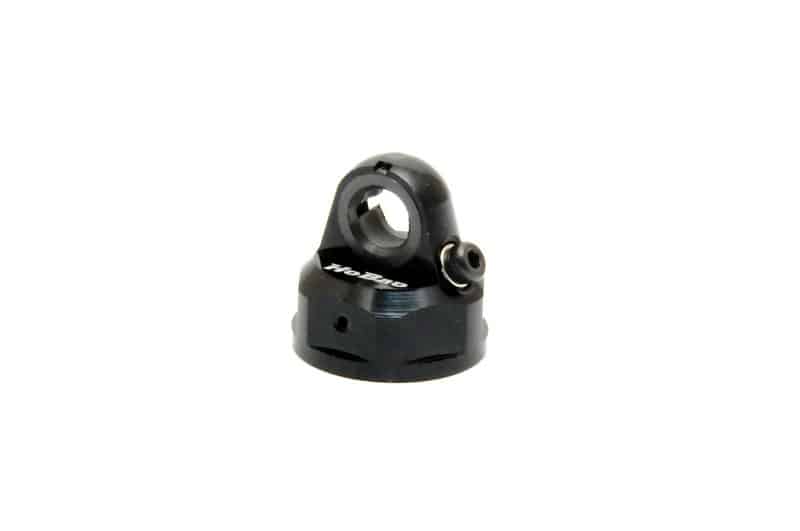 12mm Aluminum Shock Cap Set - OP1-0084