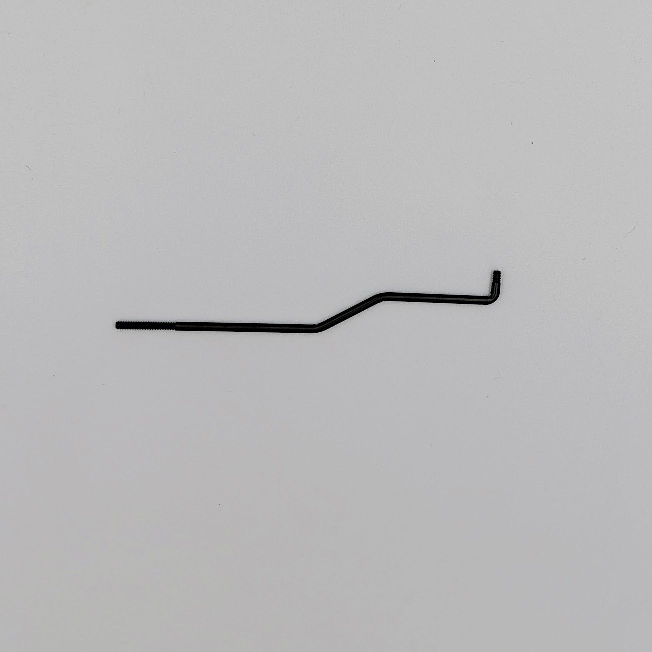 Brake Linkage Rod (All Conversion Kits) (V1)