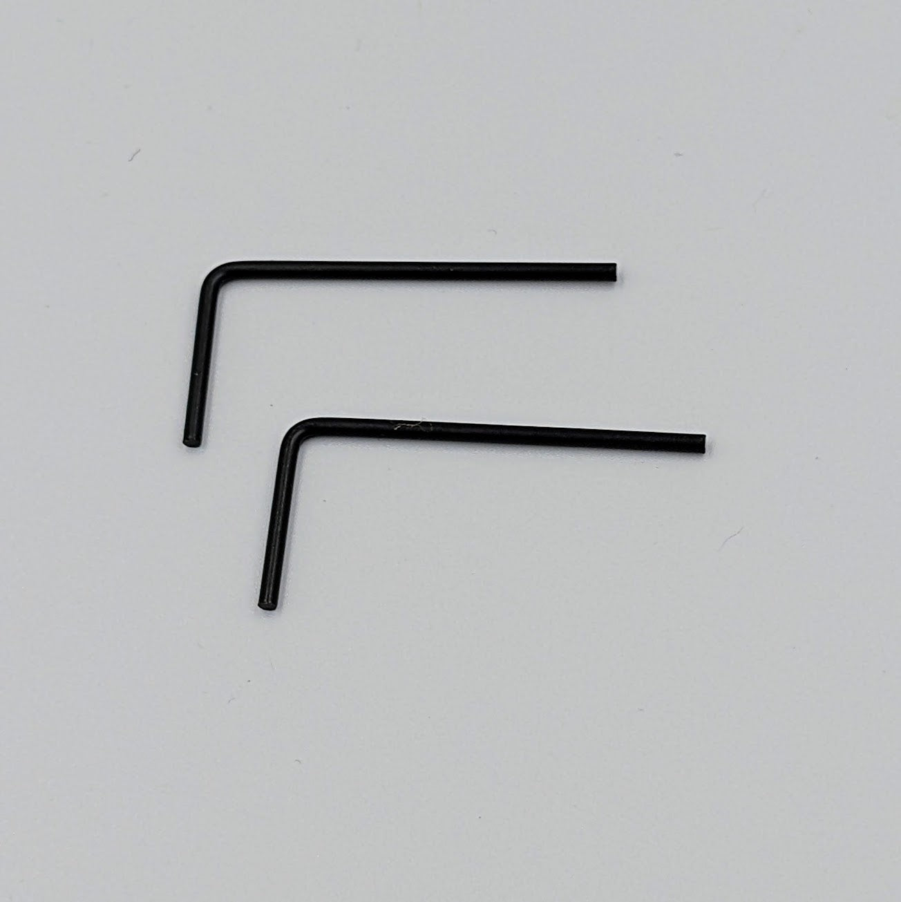 Pipe Support Wire (2)