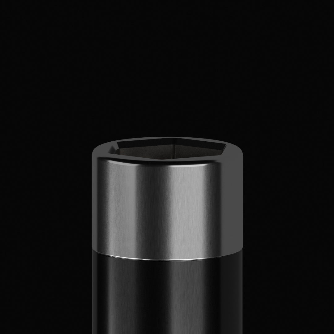 Smart Starter Glow Ignitor (Premium Version)