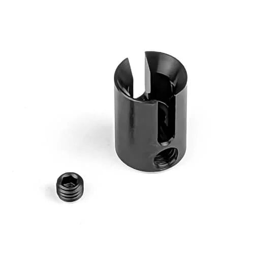 TKR5075HD – Diff Coupler (HD, hardened steel)