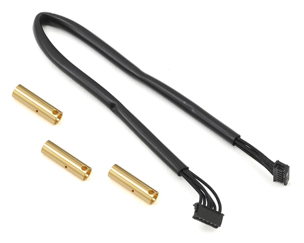 Copperhead 10 Waterproof 1/10 ESC w/1406 (5700Kv)