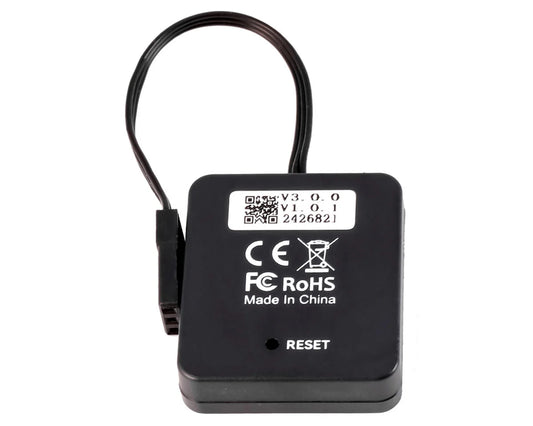 Cayote BTune ESC Bluetooth Module