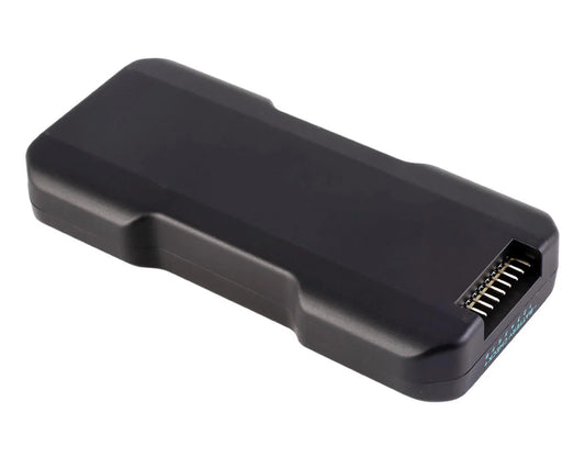 Cayote Xlink Multifunction LCD Program Box