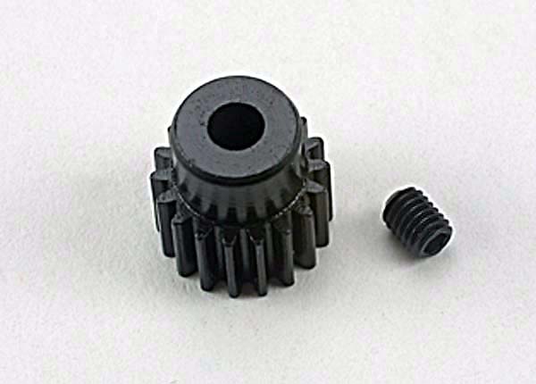 Traxxas 1918