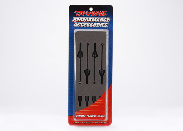 Traxxas 7051X