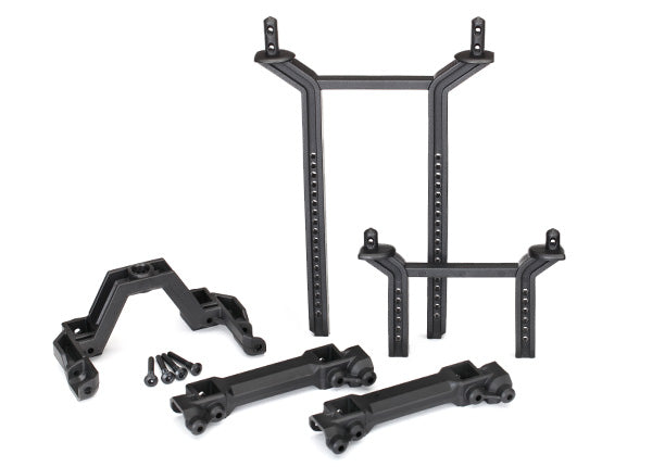 Traxxas 8215