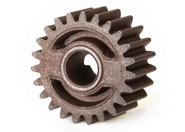 Traxxas 8258