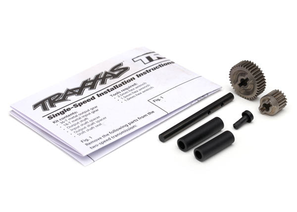 Traxxas 8296