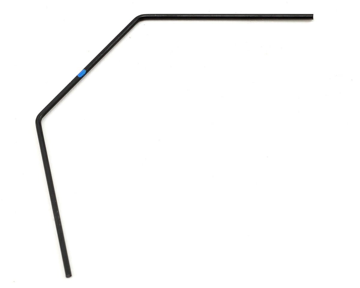 Kyosho ZX-5 Front or Rear Sway Bar 1.5mm - KYOLA236-15B