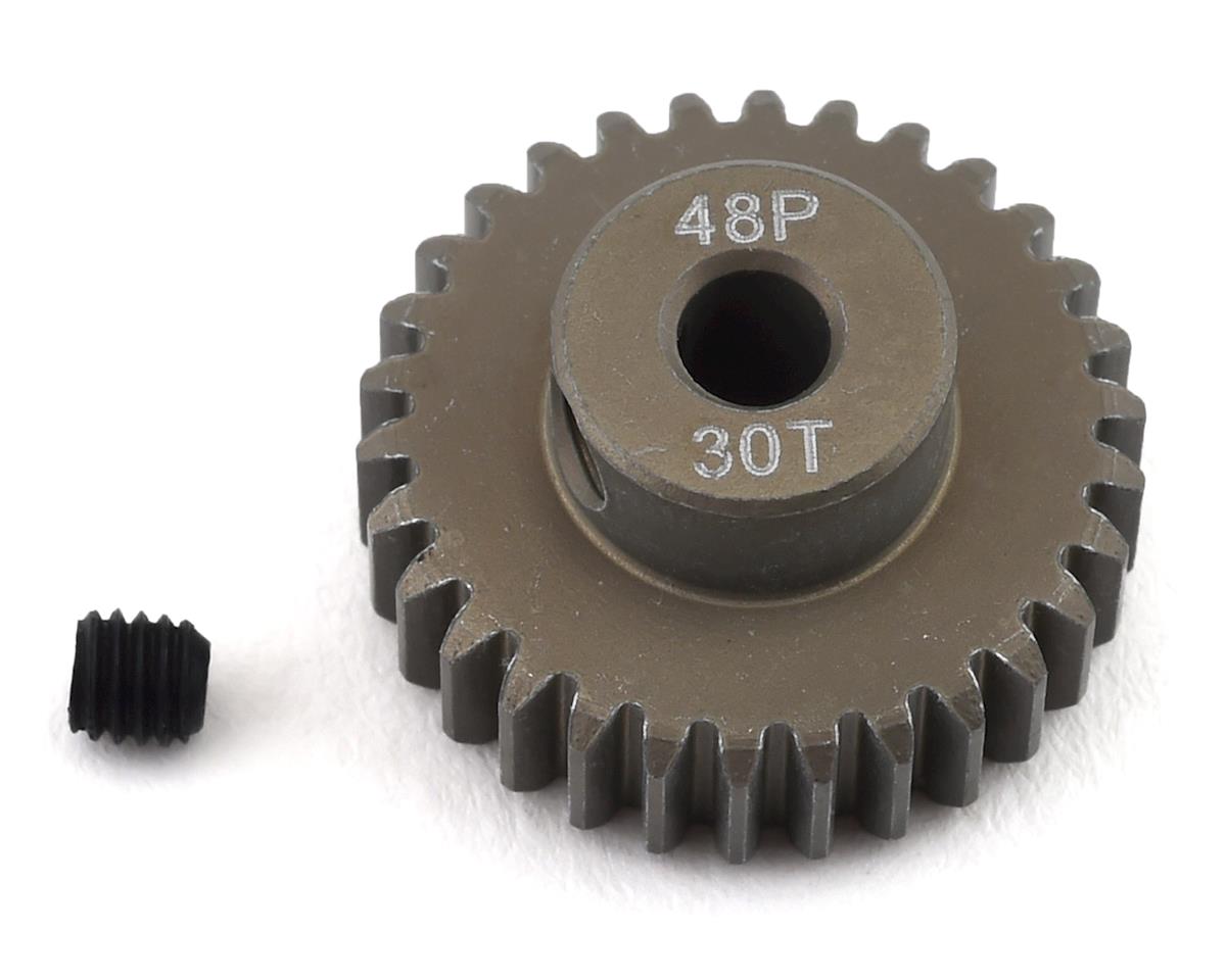ProTek RC 48P Aluminum Pinion Gear 30T 3.17mm - PTK-8617