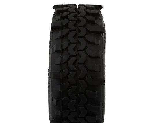 RC4WD Interco Narrow TSL 1.0" Micro Crawler Tires (2) (X2S3)