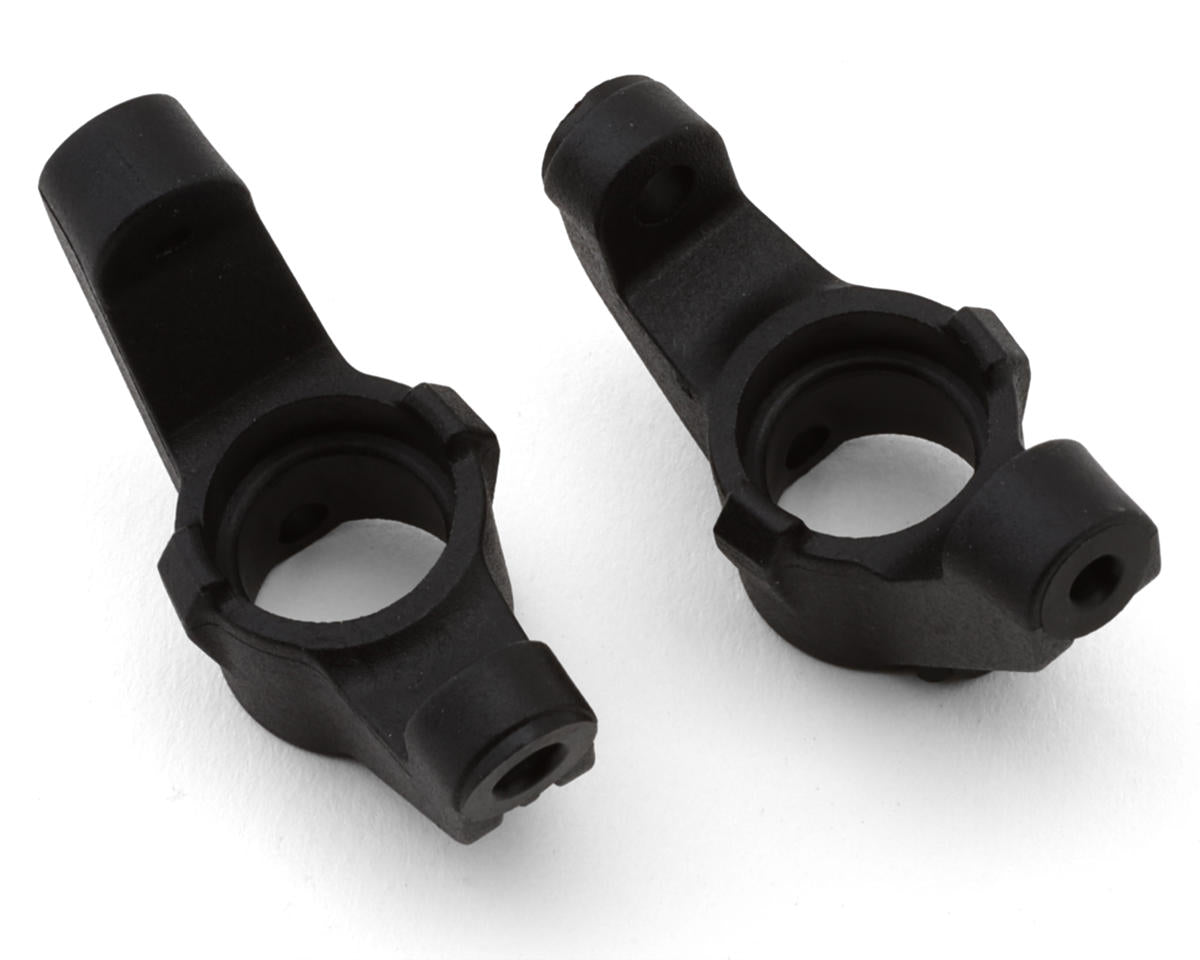 Vertex-10 & Vertex-10W C-Hubs (2) - RER43513