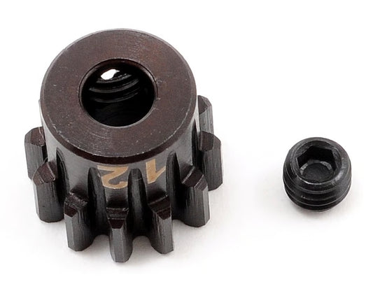 Tekno M5 Pinion Gear (5mm bore, M5 set screw)
