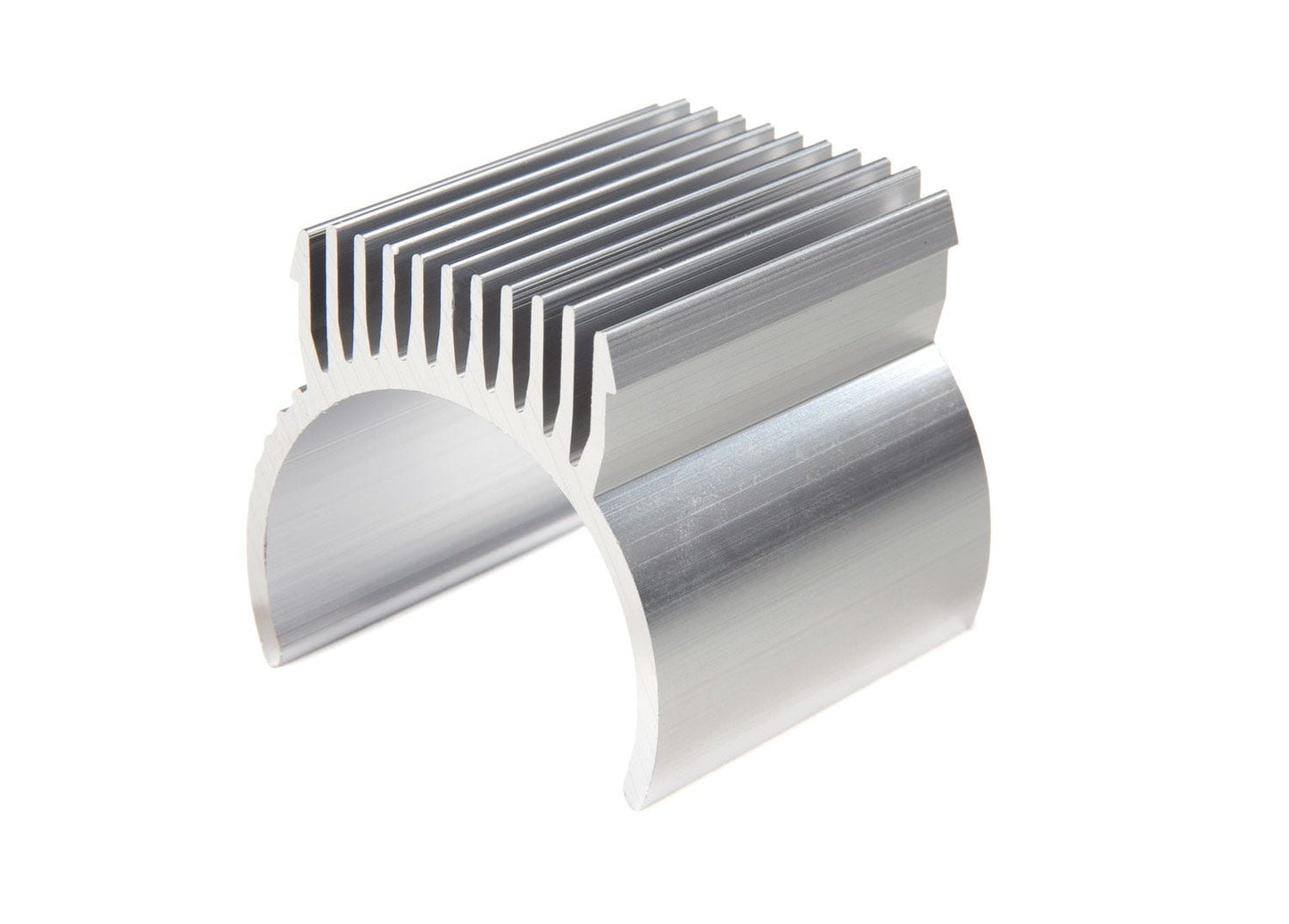 3458 HEAT SINK FITS Velineon 3500 and 540XL motors