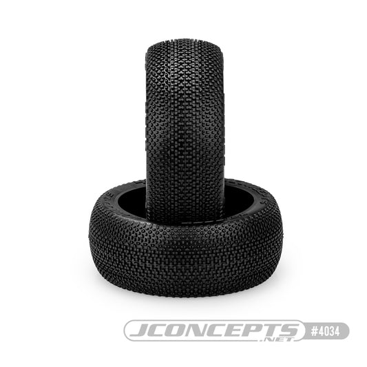 Relapse - 1/8 Scale Buggy Tire