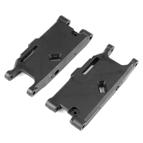TKR9284 – Suspension Arms (rear, EB/NB48 2.1)