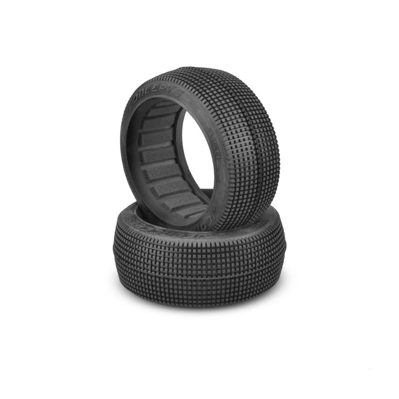 Blockers 1/8th Buggy Tire