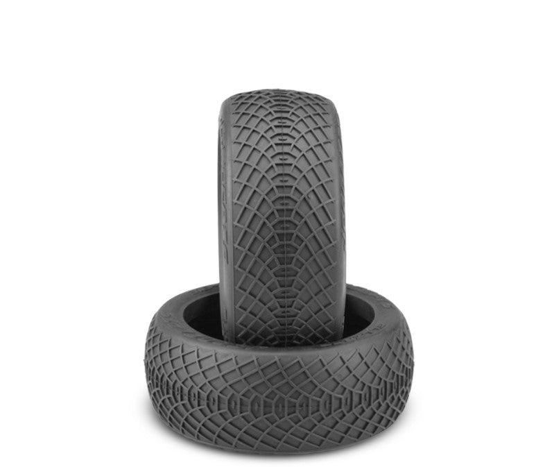 Ellipse 1/8th Buggy Tires