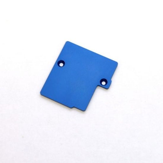 ST Racing Concepts Aluminum Electronics Mounting Plate