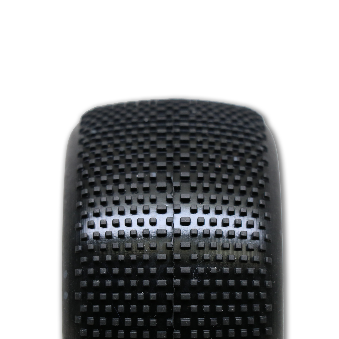 Super Mini - Stadium Truck Tires (2)