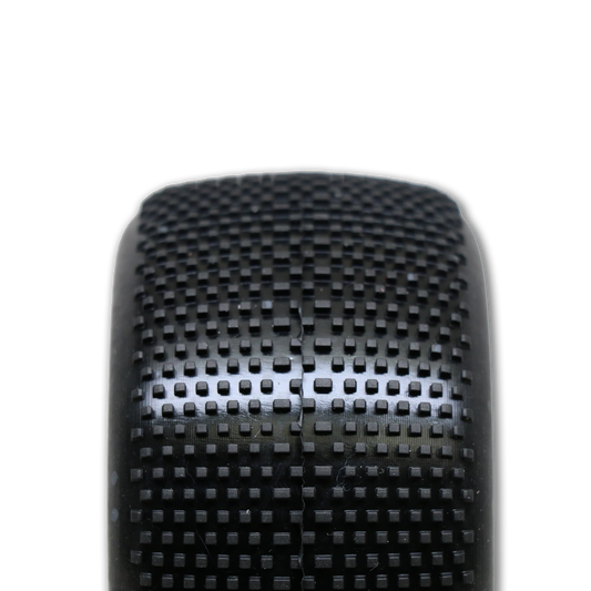 Super Mini - Stadium Truck Tires (2)