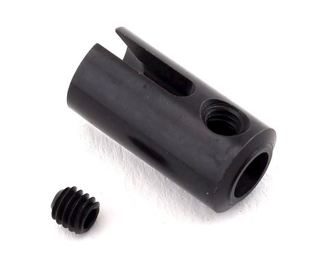 Tekno RC EB410/ET410 Front/Rear Differential Coupler