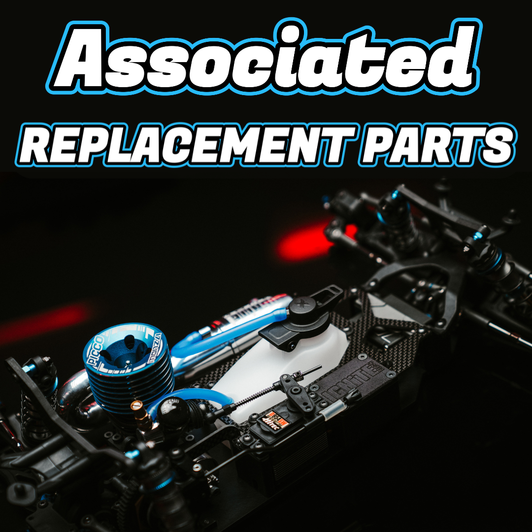 T6.2 / T6.4 Parts