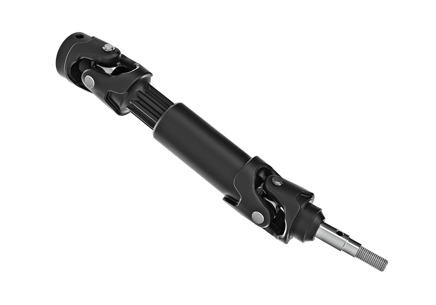 Ford Raptor R 4X4 ULTIMATE 1/10 Scale (no battery/charger)